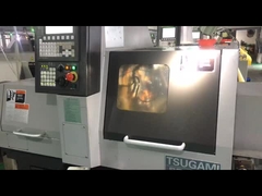 Equipamento básico para caminhantes