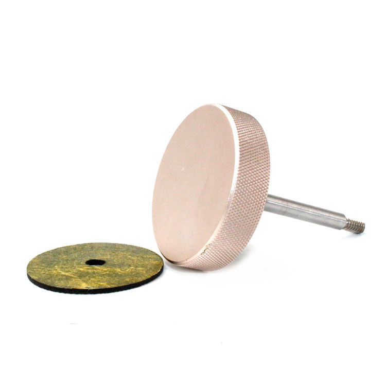 Máquinas de processamento por CNC Peças de alumínio de automóveis de motocicletas de aço inoxidável de liga de latão POM PTFE Nylon PEEK