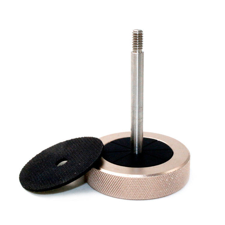 Máquinas de processamento por CNC Peças de alumínio de automóveis de motocicletas de aço inoxidável de liga de latão POM PTFE Nylon PEEK