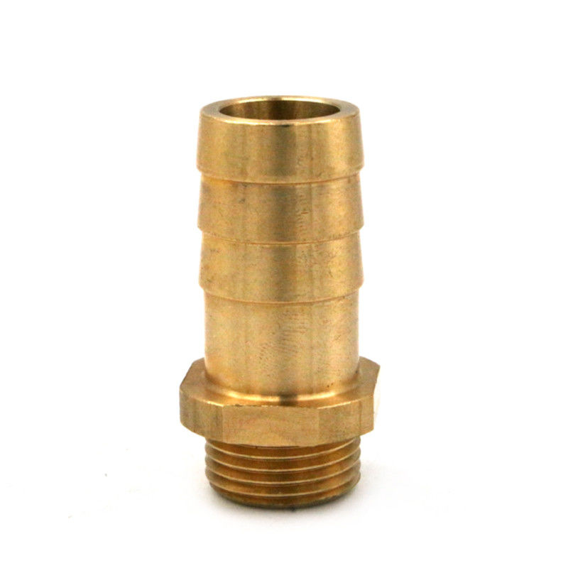 Peek Thread Parts Machining Service Cnc Turning Cnc Plastic Thread Part For Water Purifier Acessórios