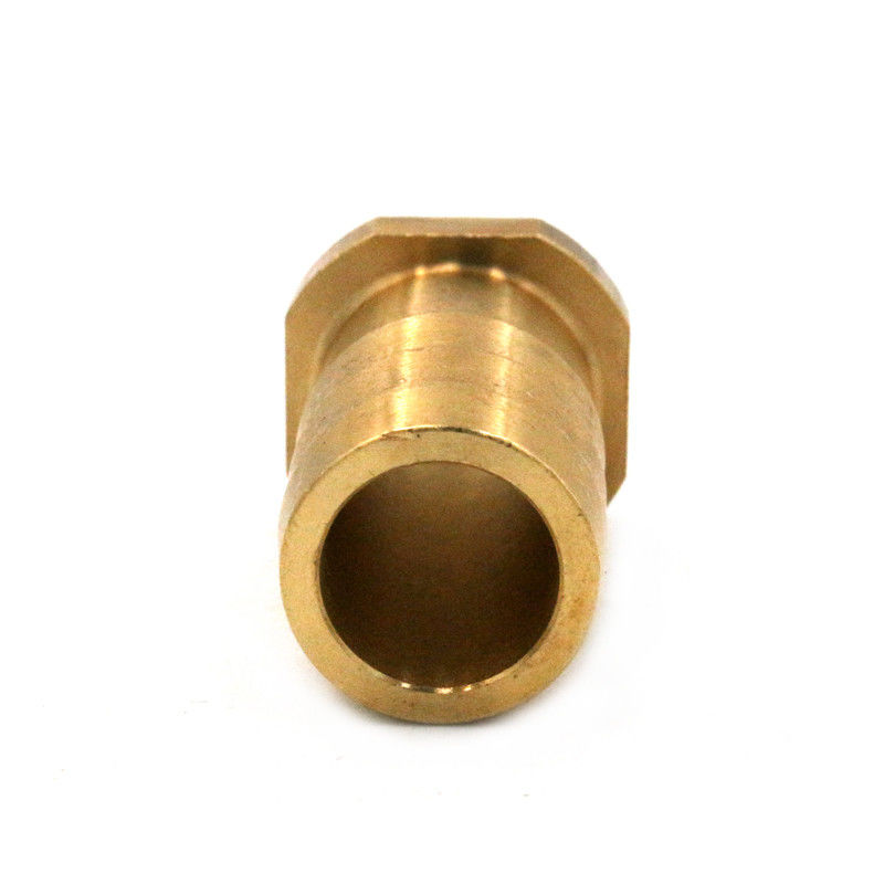 Peek Thread Parts Machining Service Cnc Turning Cnc Plastic Thread Part For Water Purifier Acessórios