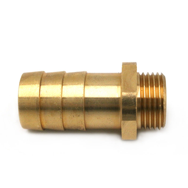 Peek Thread Parts Machining Service Cnc Turning Cnc Plastic Thread Part For Water Purifier Acessórios