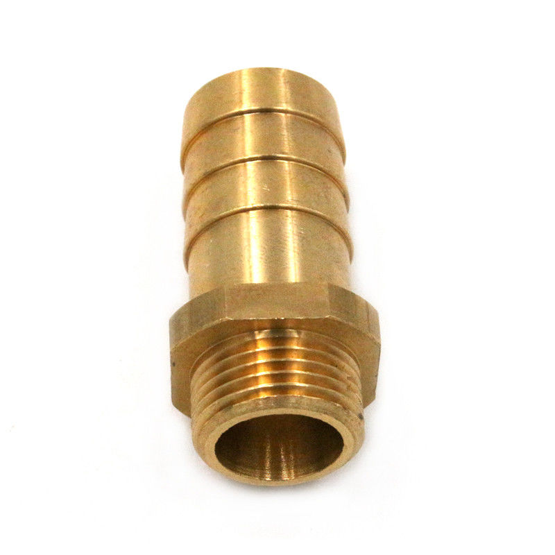 Peek Thread Parts Machining Service Cnc Turning Cnc Plastic Thread Part For Water Purifier Acessórios