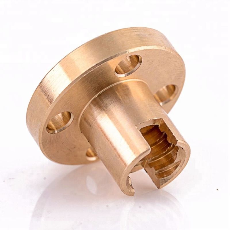 PARTES DE MÁQUINAS CNC FORNECEIRO DE PARTES CNC FABRICANTE SERVIÇO DE MAQUINIZAÇÃO DE PRECISÃO PARTES de máquinas CNC ALUMINIO