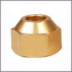 PARTES DE MÁQUINAS CNC FORNECEIRO DE PARTES CNC FABRICANTE SERVIÇO DE MAQUINIZAÇÃO DE PRECISÃO PARTES de máquinas CNC ALUMINIO