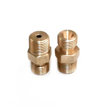 Hasun Customized Precision 5 Axis CNC Milling Service Machining aço inoxidável blocos metálicos anodizados de alumínio custom Ma