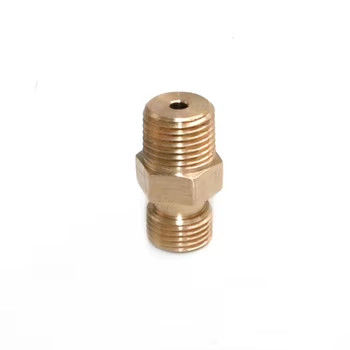 Hasun Customized Precision 5 Axis CNC Milling Service Machining aço inoxidável blocos metálicos anodizados de alumínio custom Ma