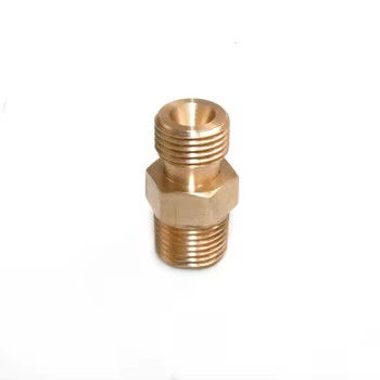 Hasun Customized Precision 5 Axis CNC Milling Service Machining aço inoxidável blocos metálicos anodizados de alumínio custom Ma