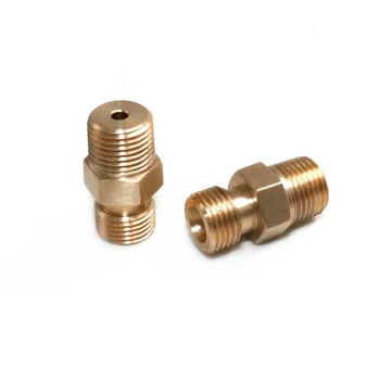 Hasun Customized Precision 5 Axis CNC Milling Service Machining aço inoxidável blocos metálicos anodizados de alumínio custom Ma